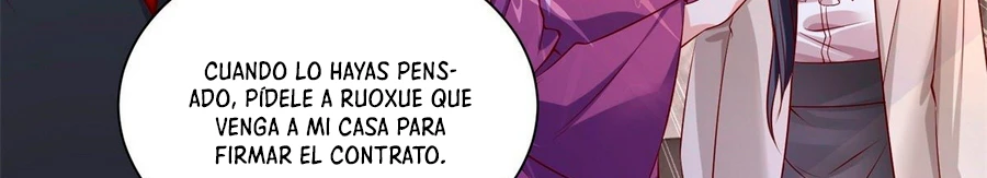 Página 77