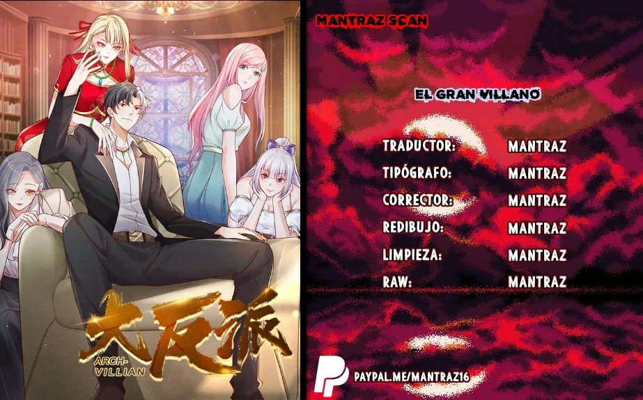 Página 1