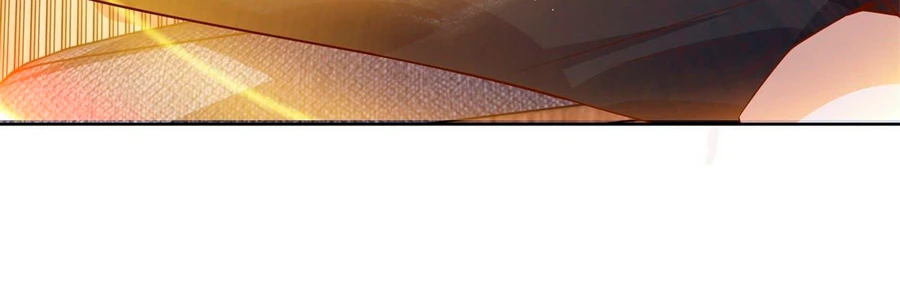 Página 48