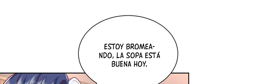 Página 82