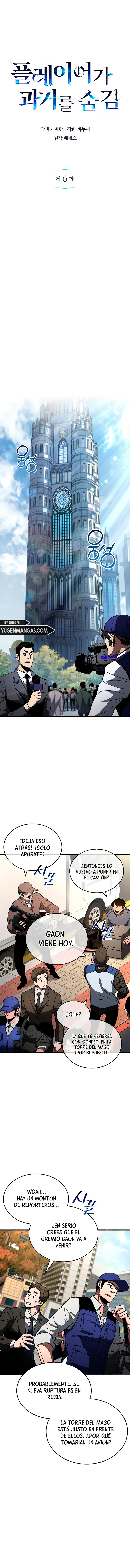 Página 4