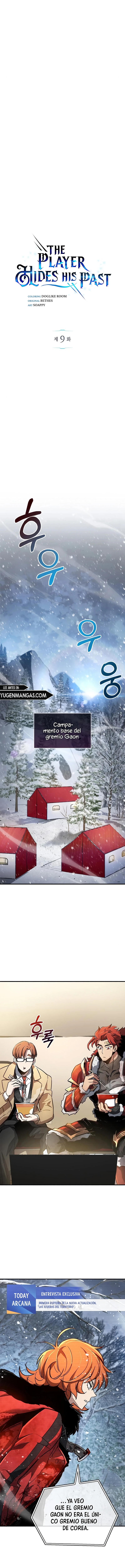 Página 4
