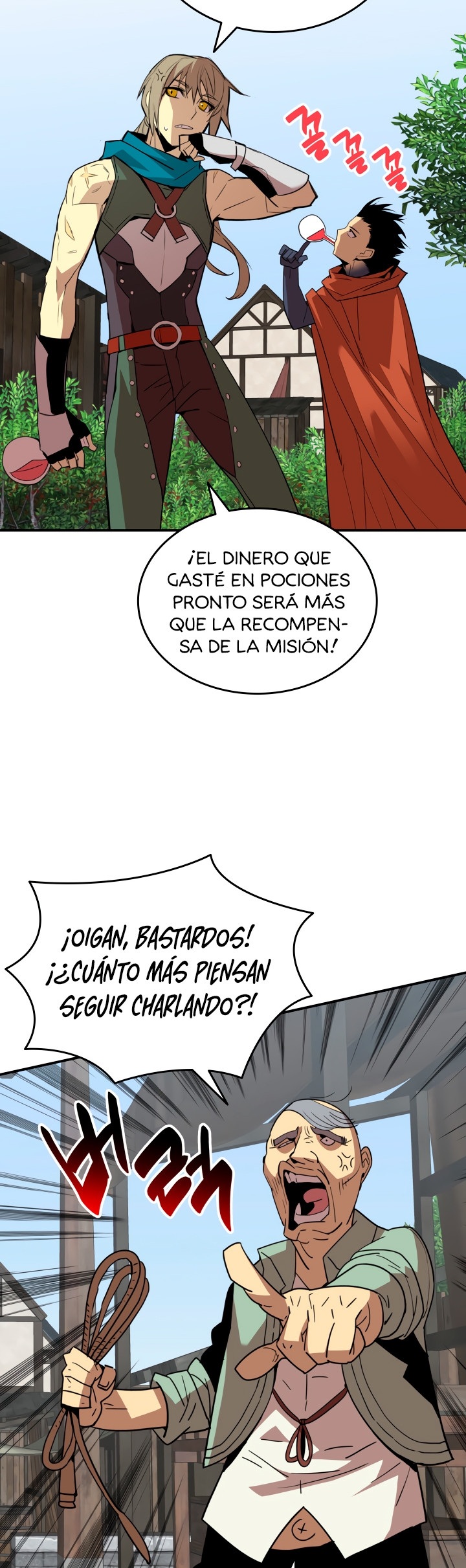 Página 14