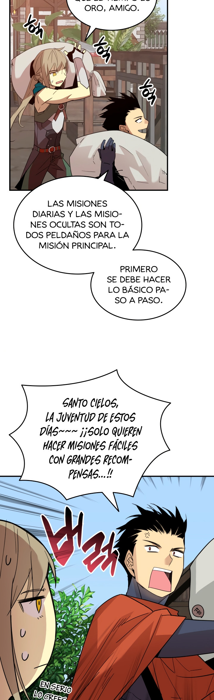 Página 20