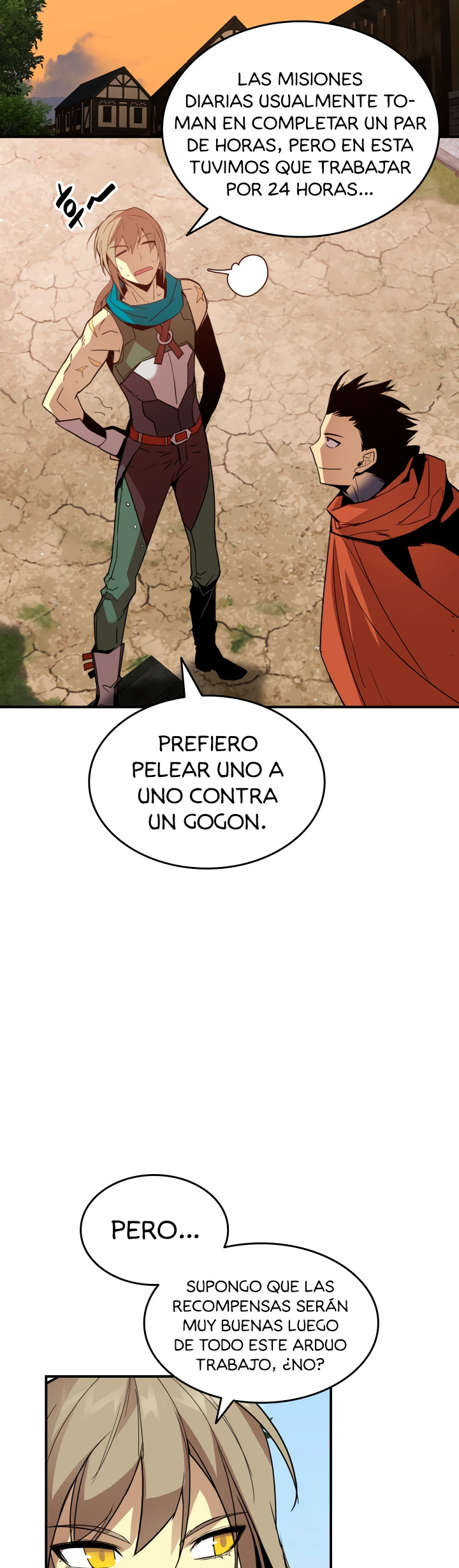 Página 27