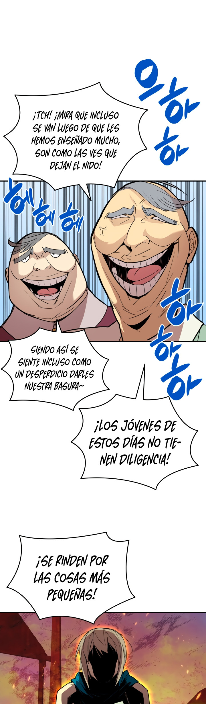 Página 31