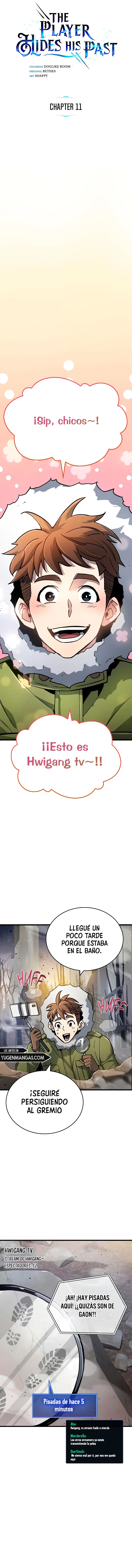 Página 9
