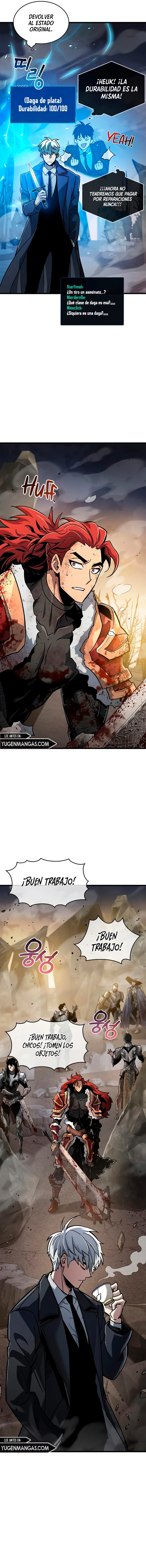 Página 22