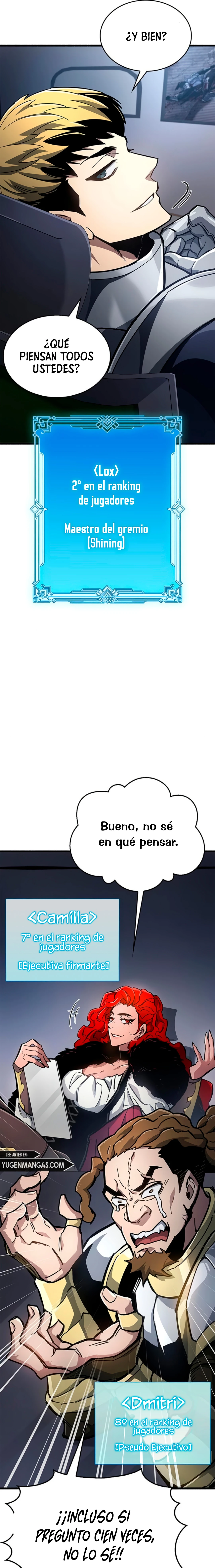 Página 6