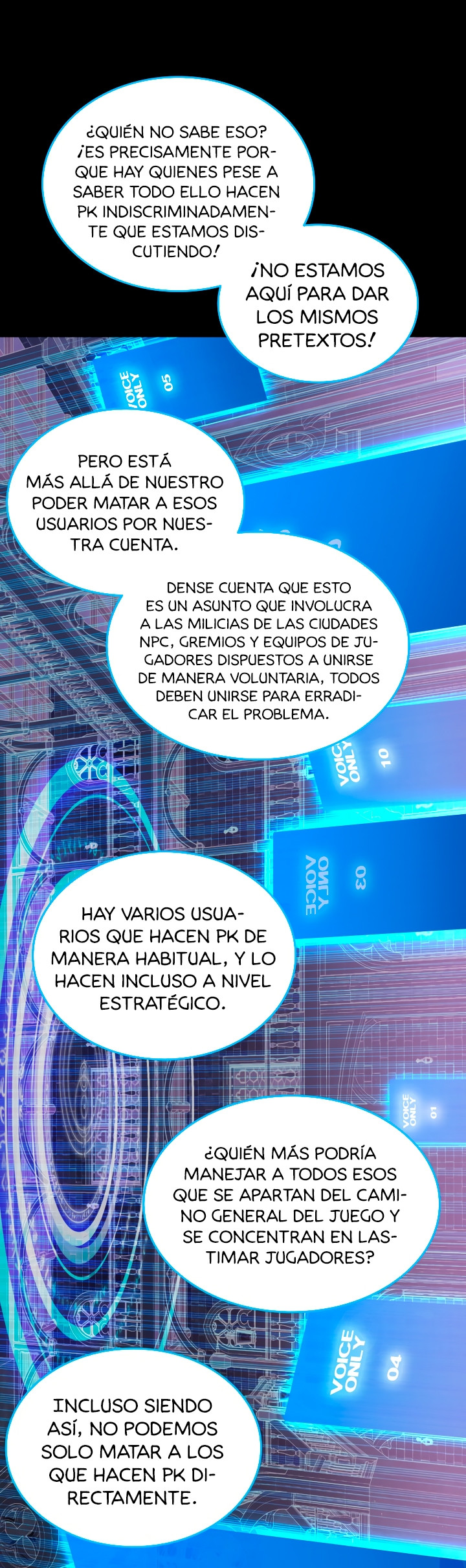Página 51