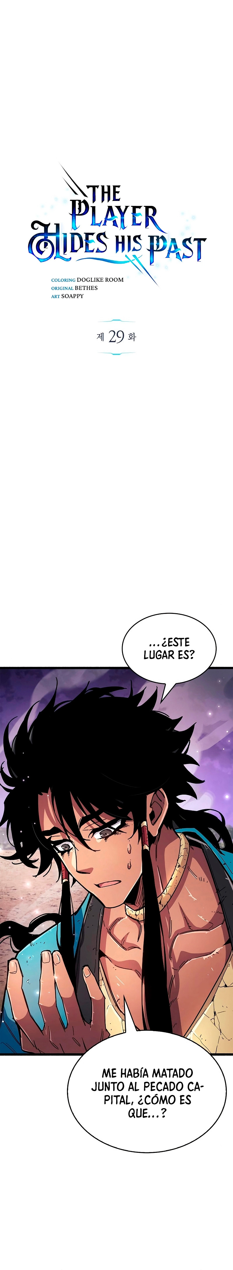 Página 2