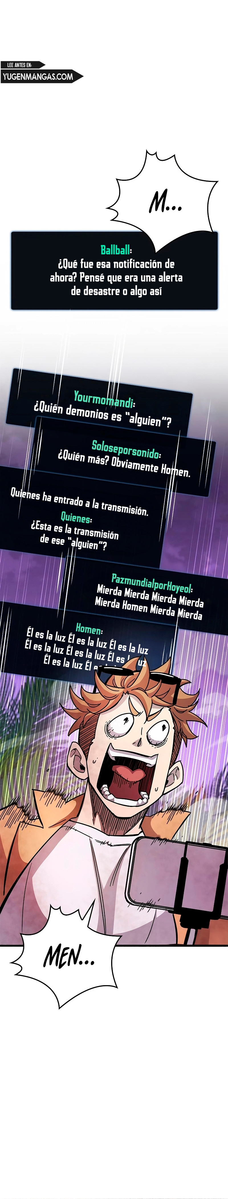 Página 13