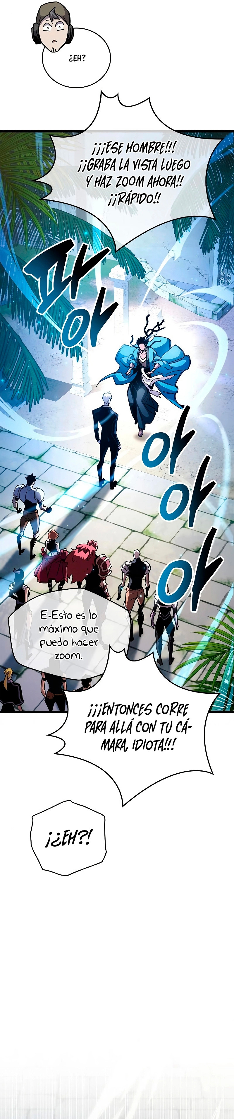 Página 22