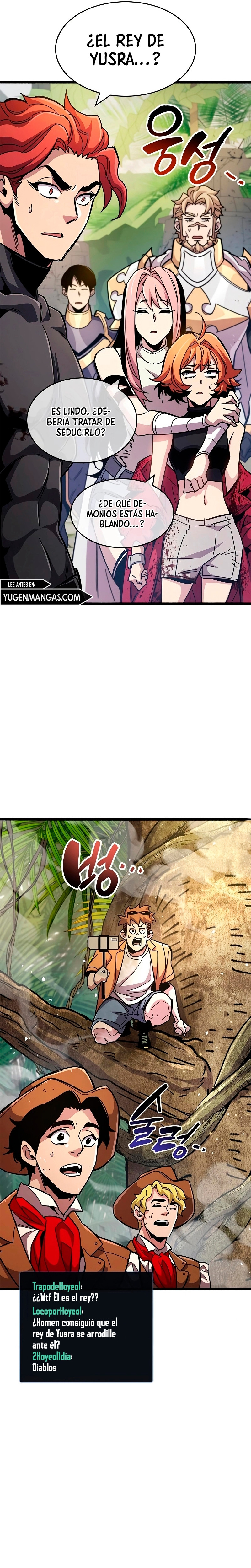 Página 28