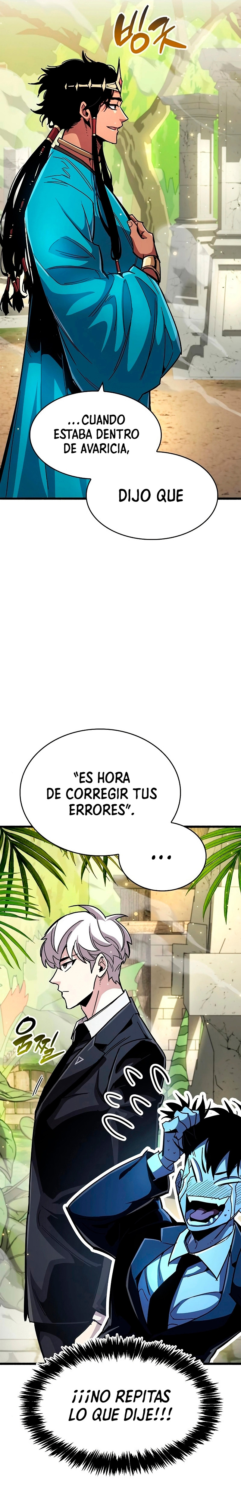 Página 34