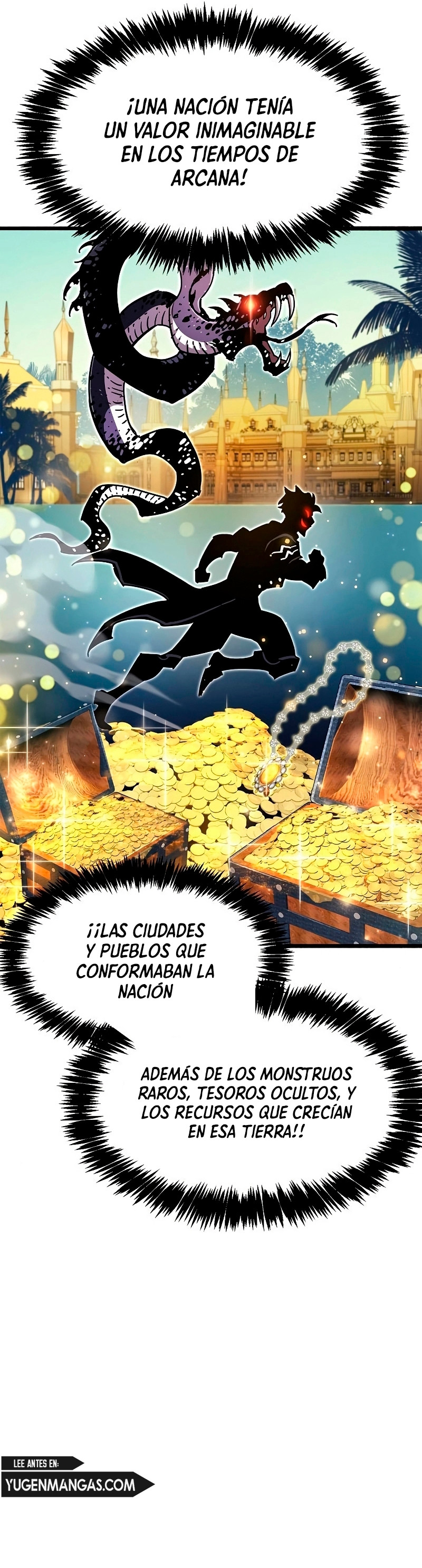 Página 42
