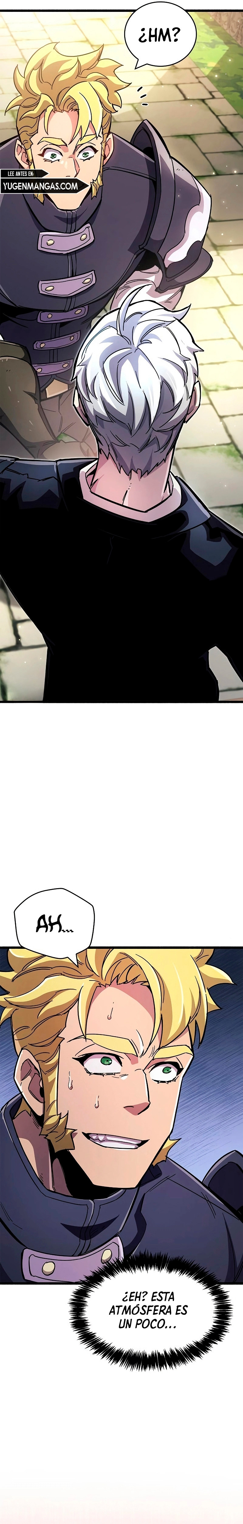 Página 57