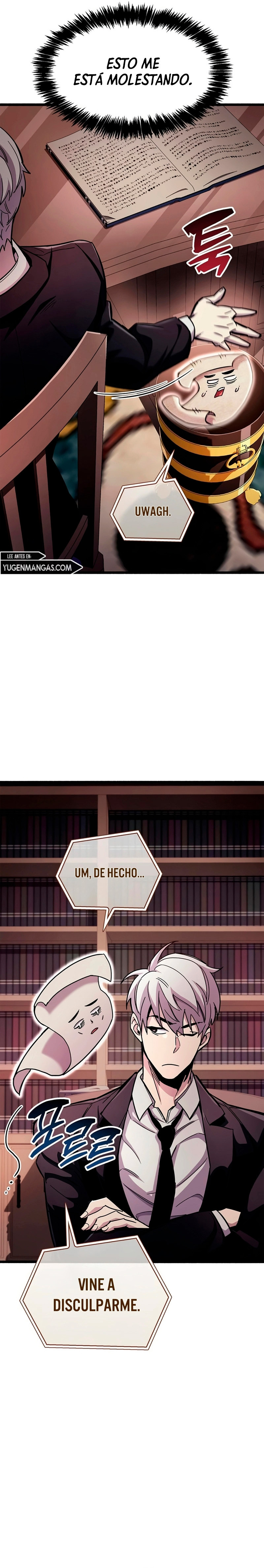 Página 29