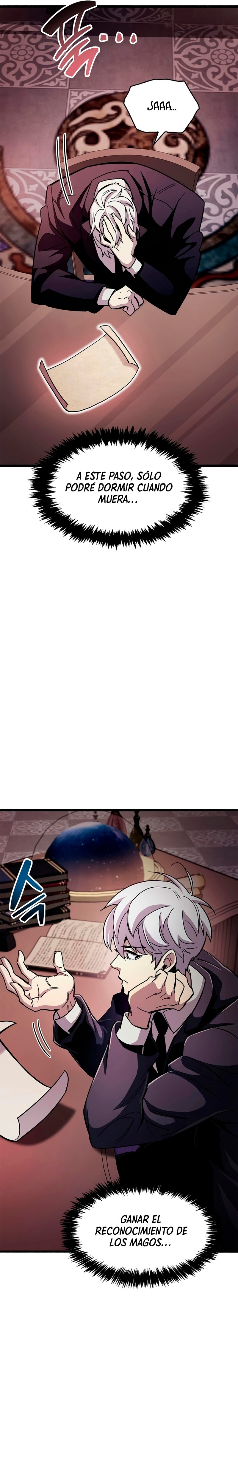 Página 43
