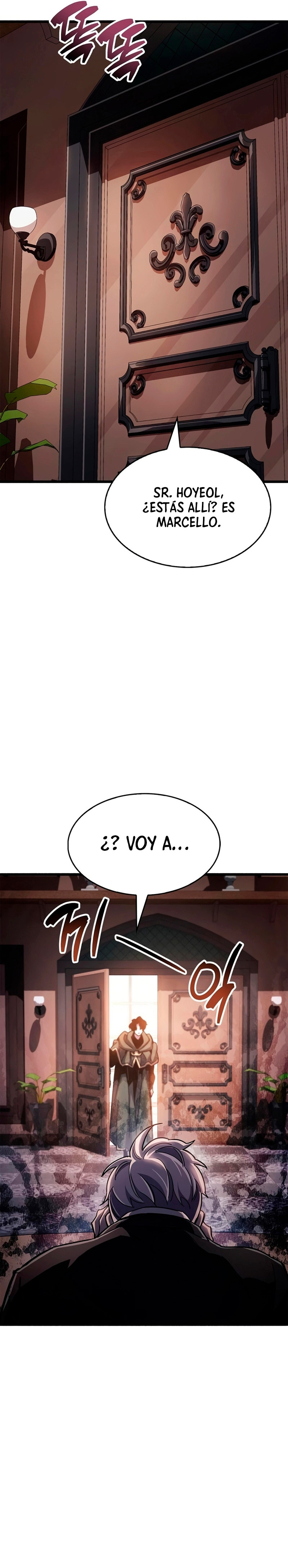 Página 52