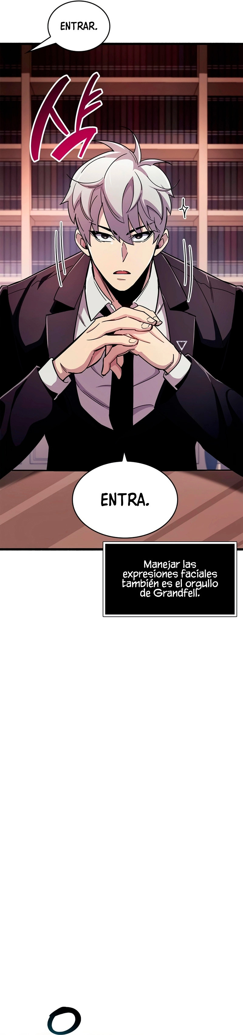 Página 53