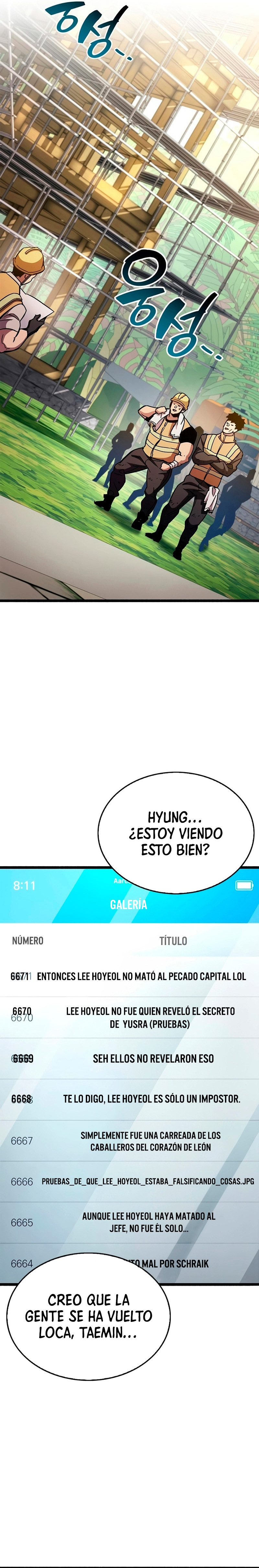 Página 54