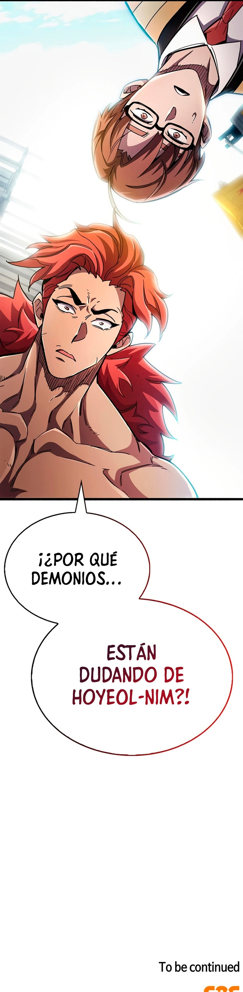 Página 55