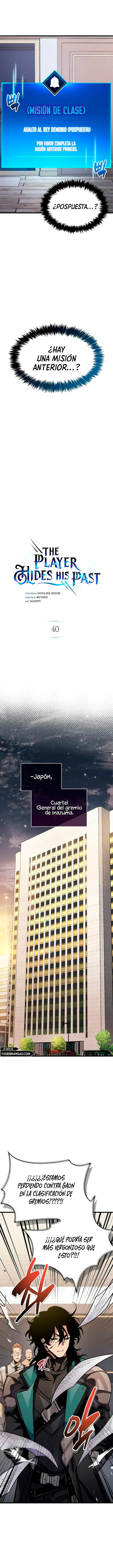 Página 11