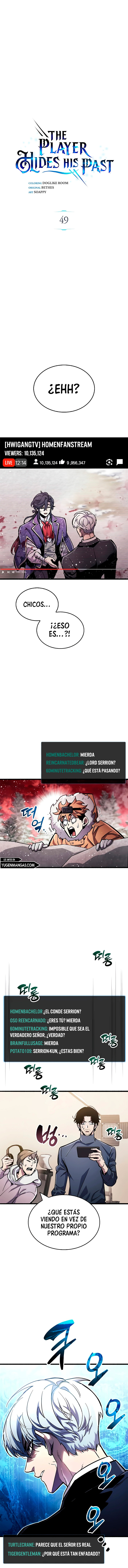 Página 1
