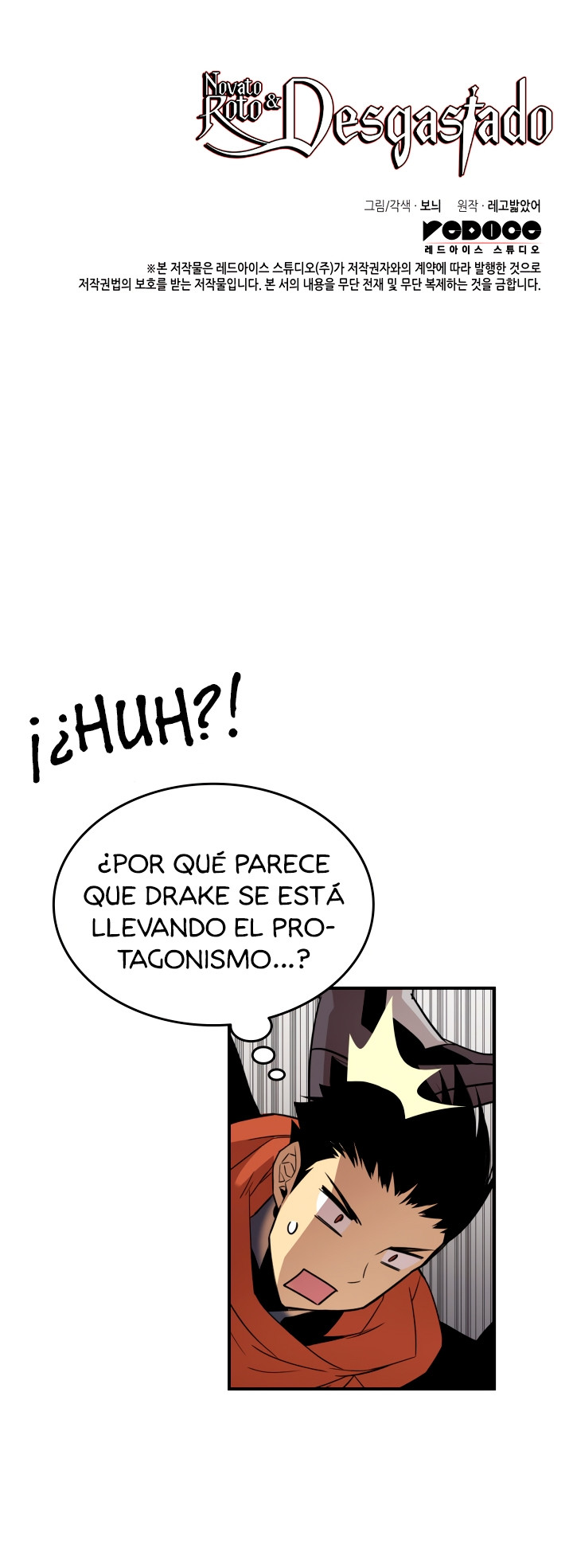 Página 56