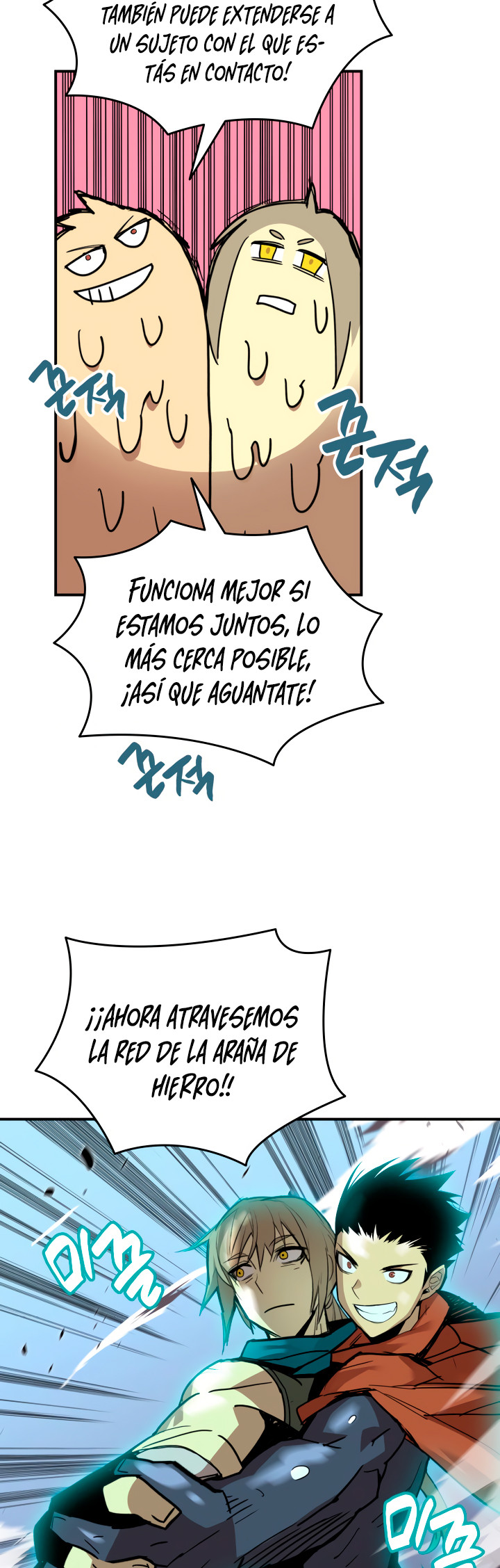 Página 18