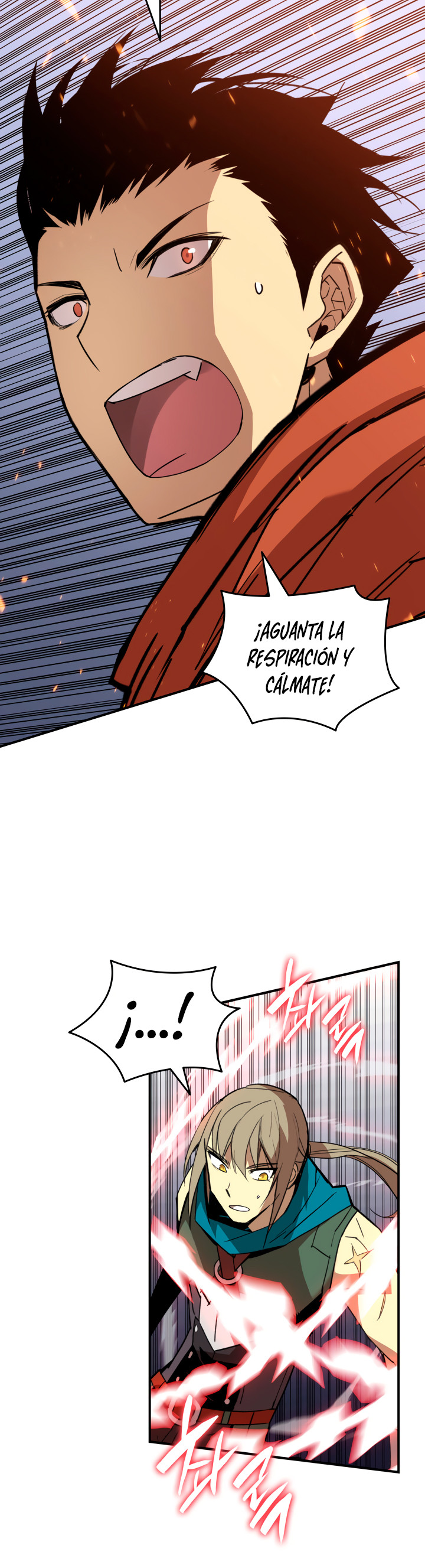 Página 42