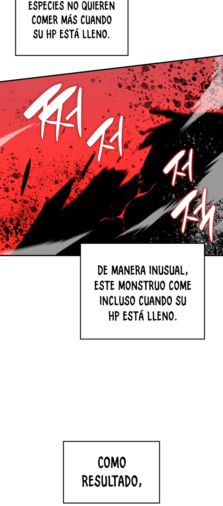 Página 49