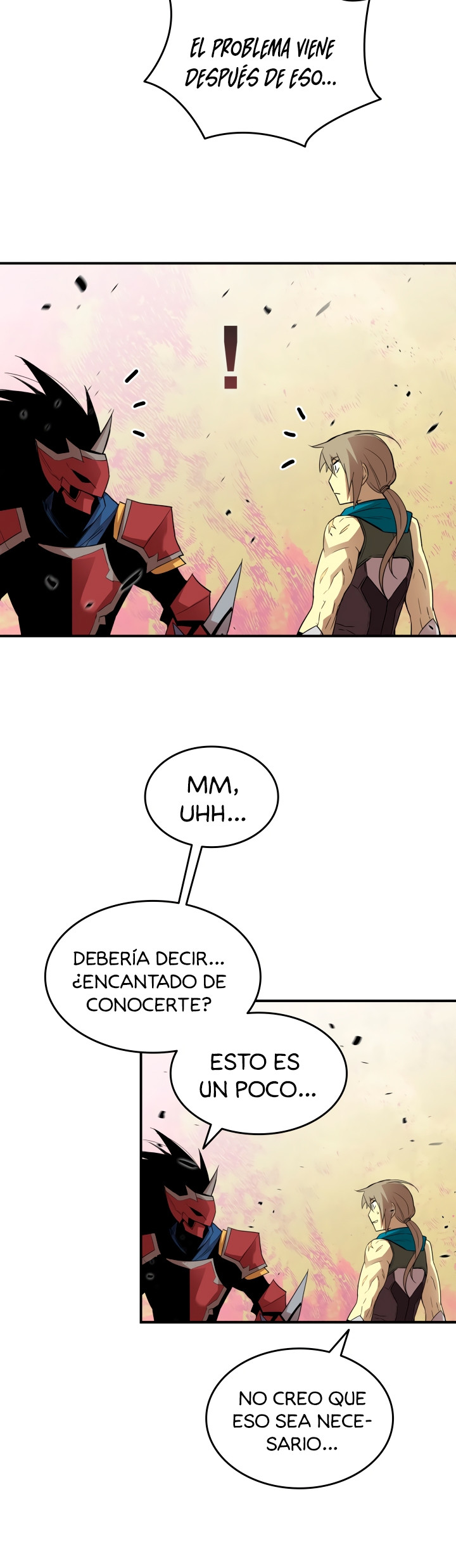 Página 21