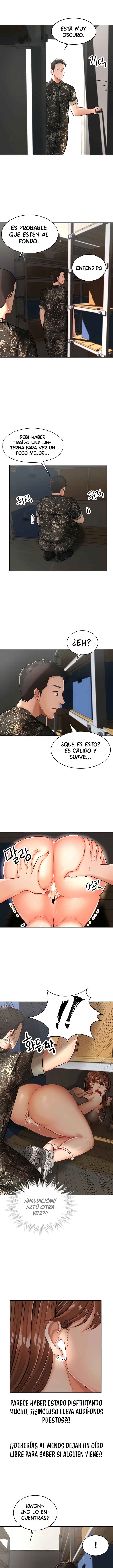 Página 10