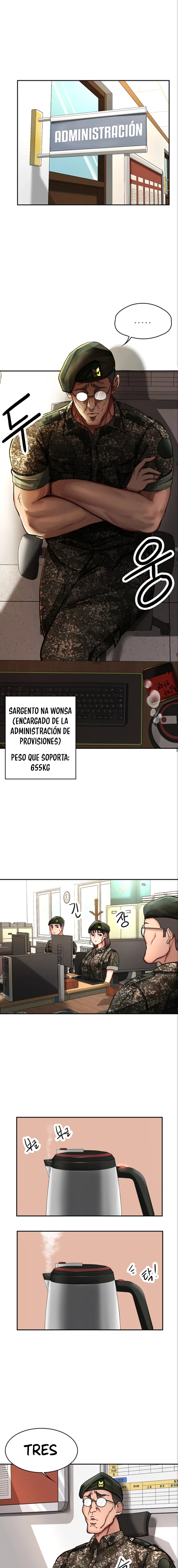 Página 18