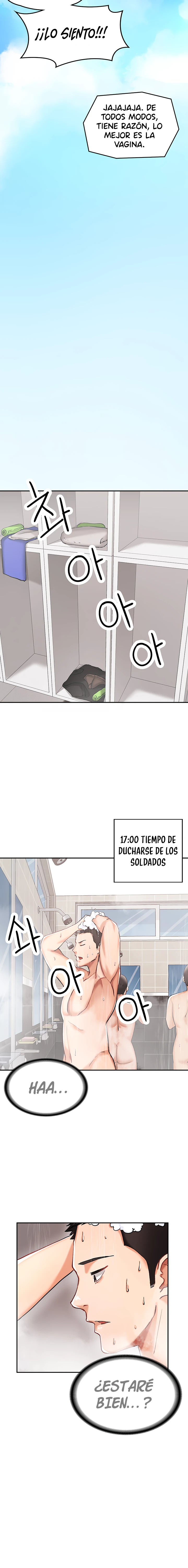 Página 15