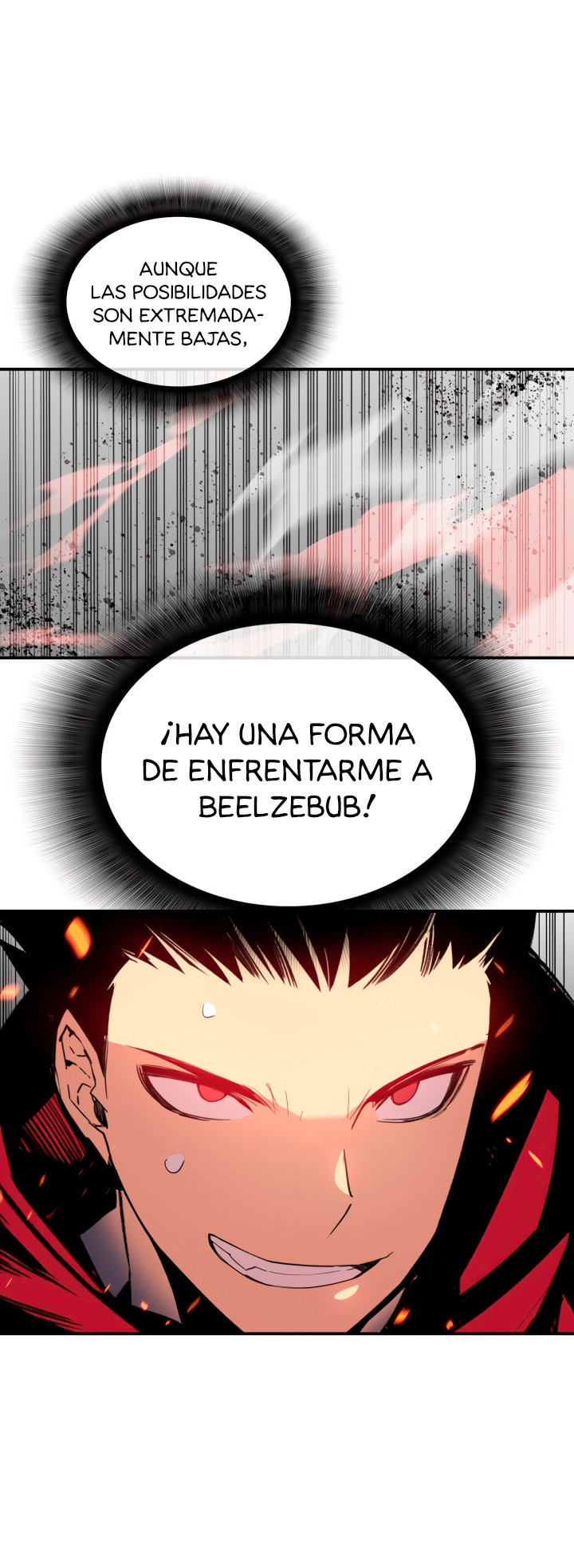 Página 52