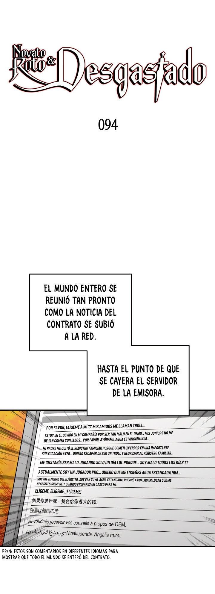 Página 12