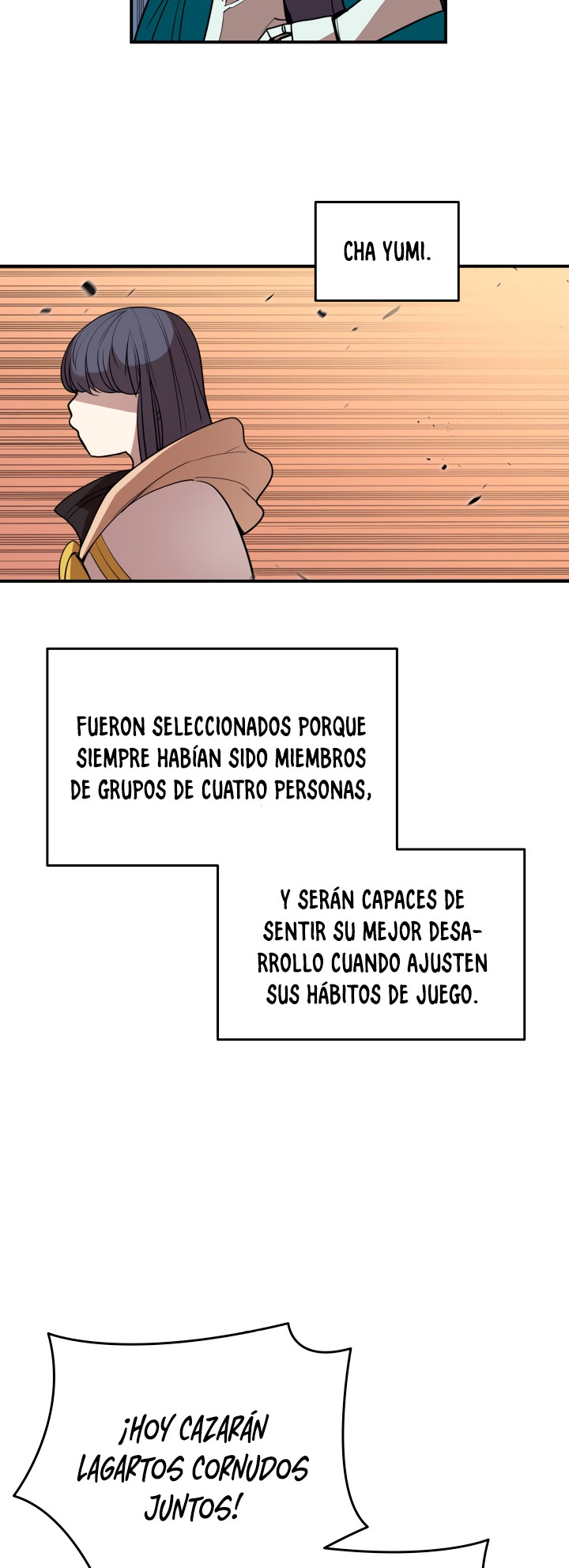 Página 15