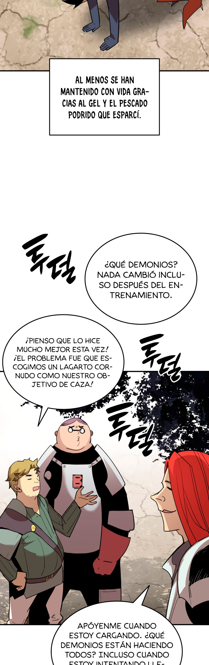 Página 32