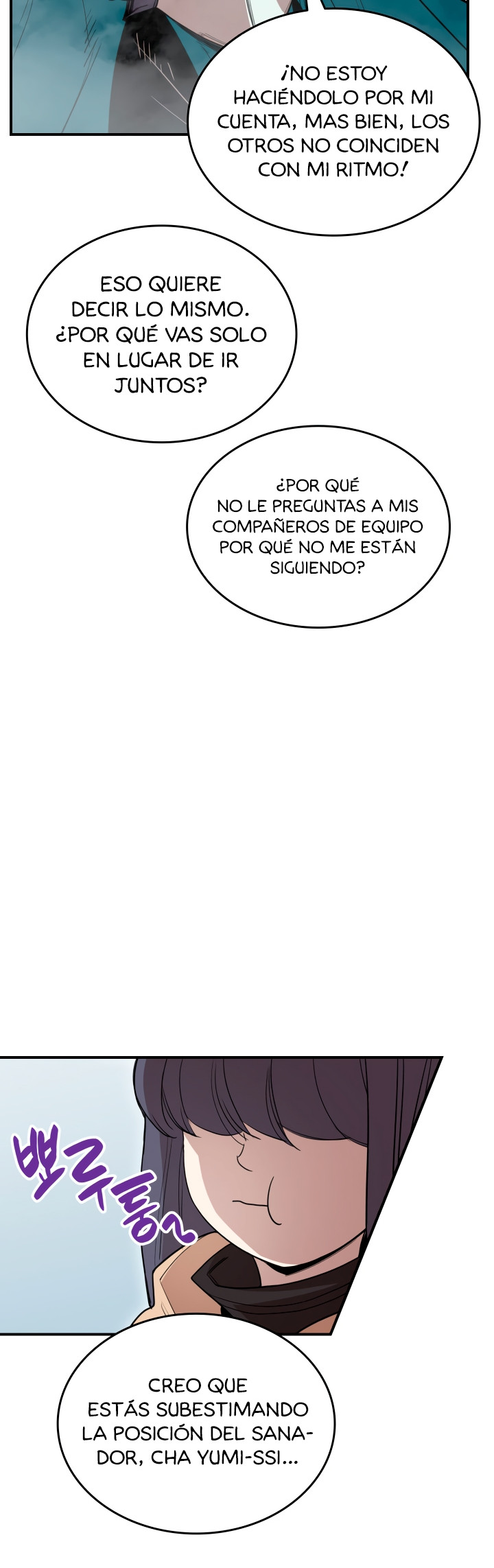 Página 37