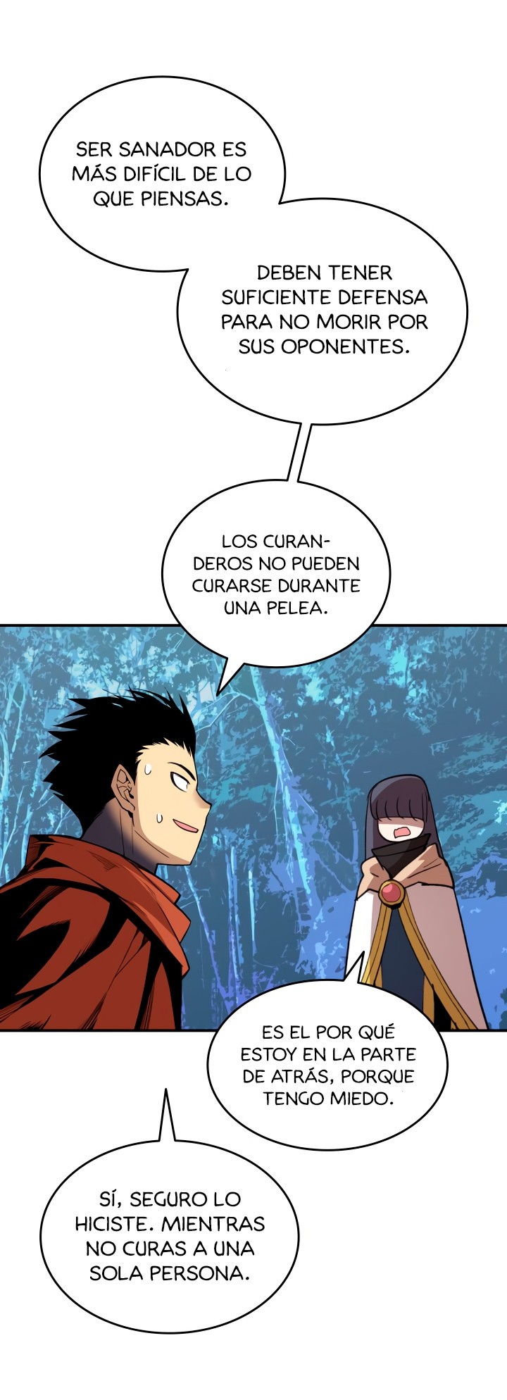 Página 38
