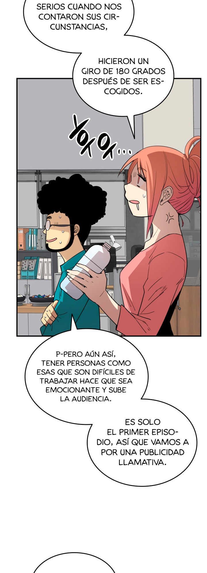 Página 41