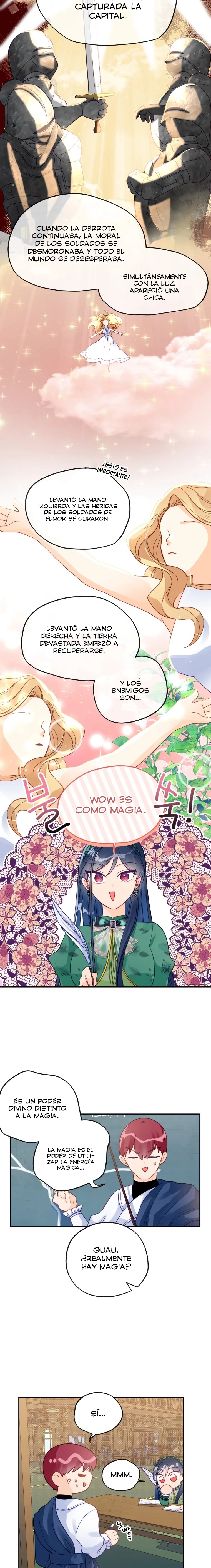 Página 10