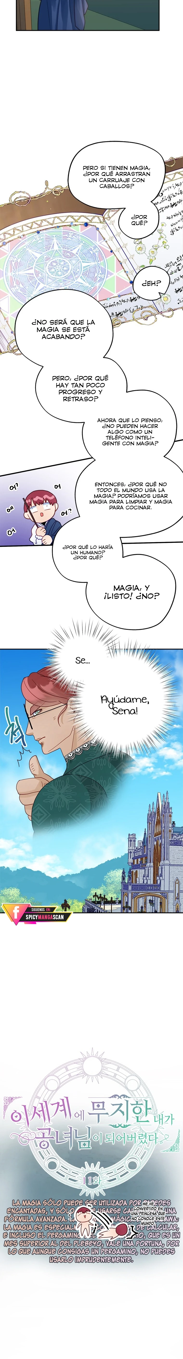 Página 11