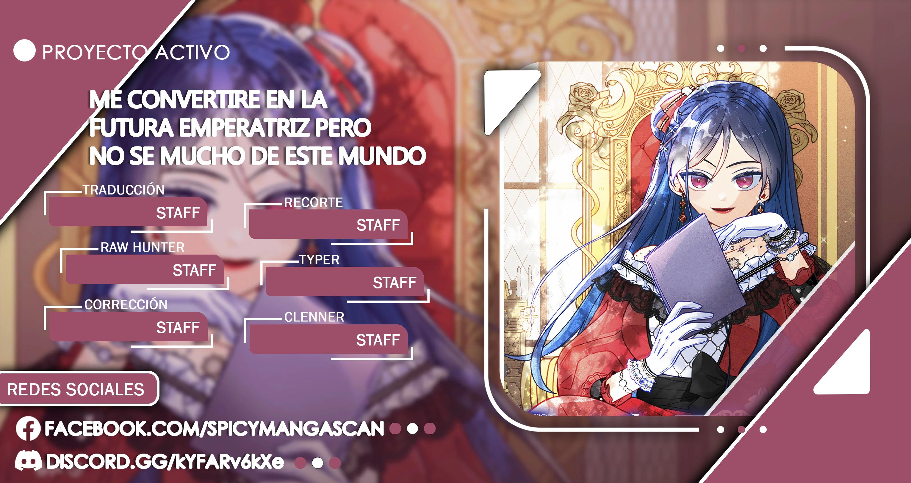 Página 1