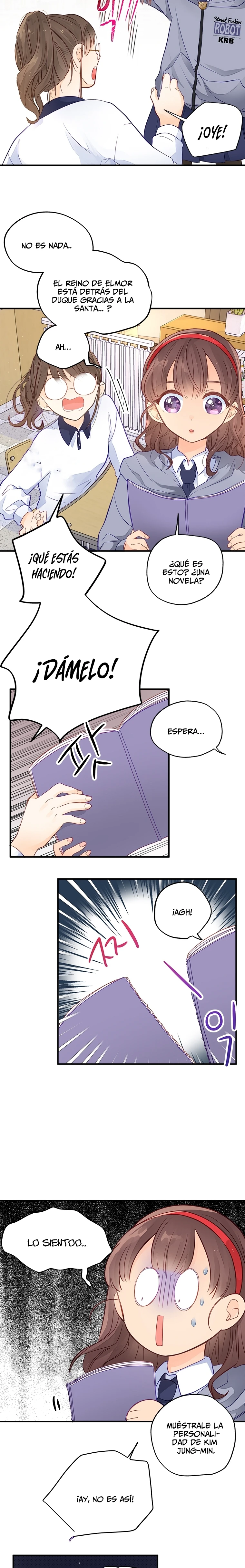 Página 11