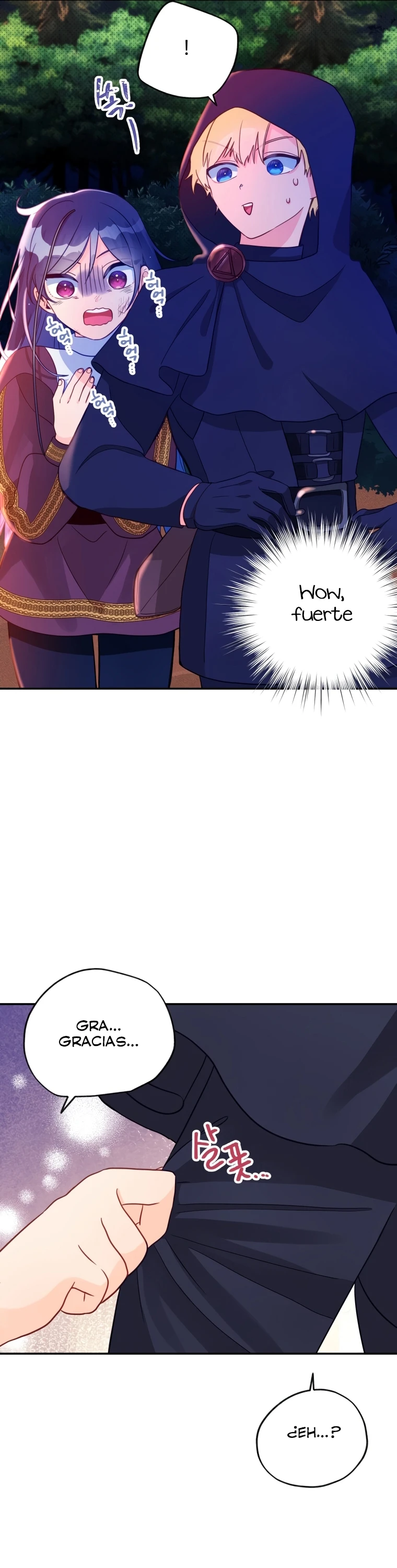 Página 32