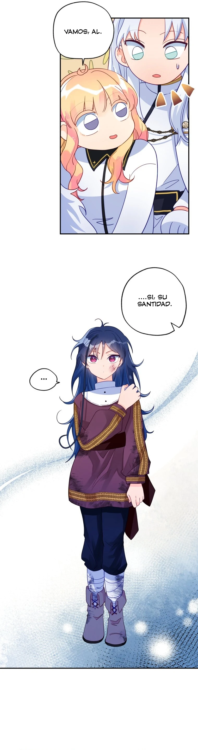 Página 22